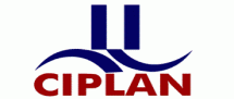 Ciplan