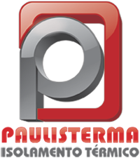 Paulisterma