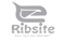 Ribsite